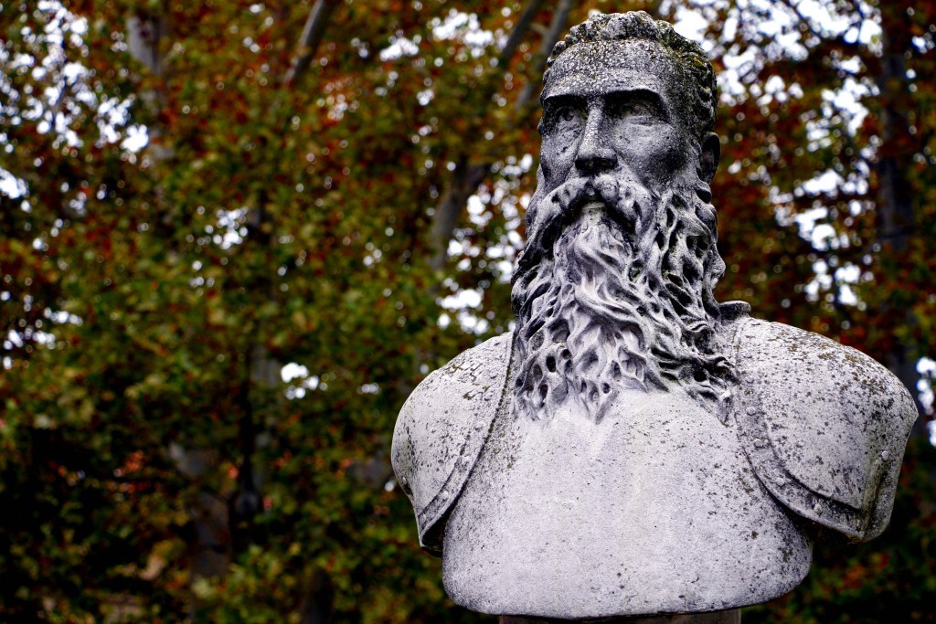 Frankopan