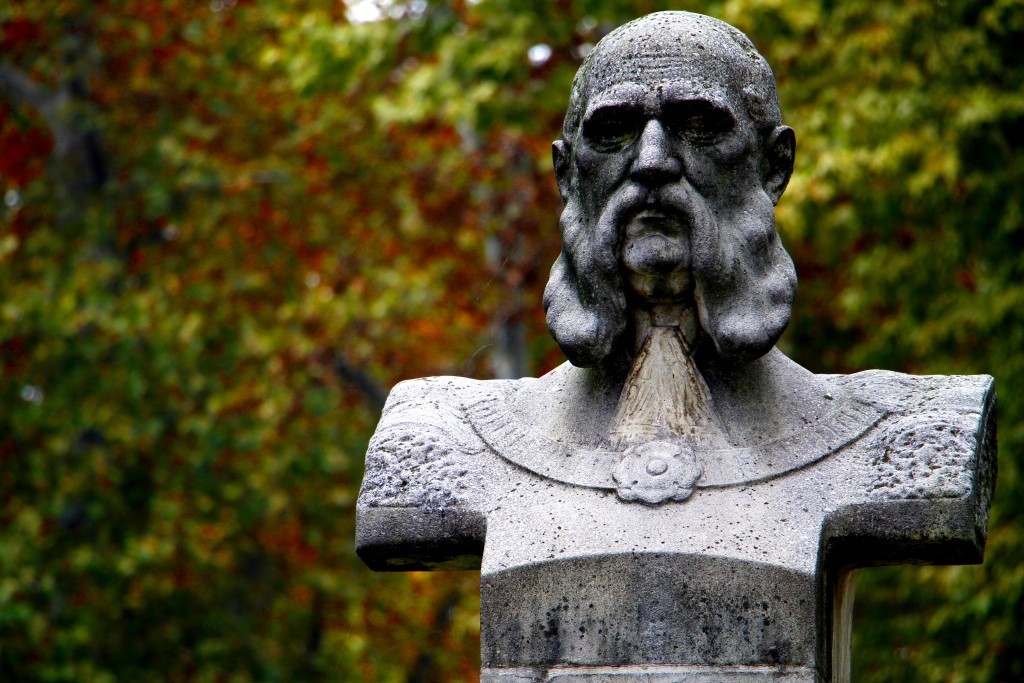 Ivan Mazuranic