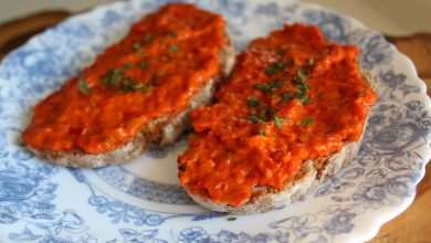 Photo: Ajvar/Justzagreb