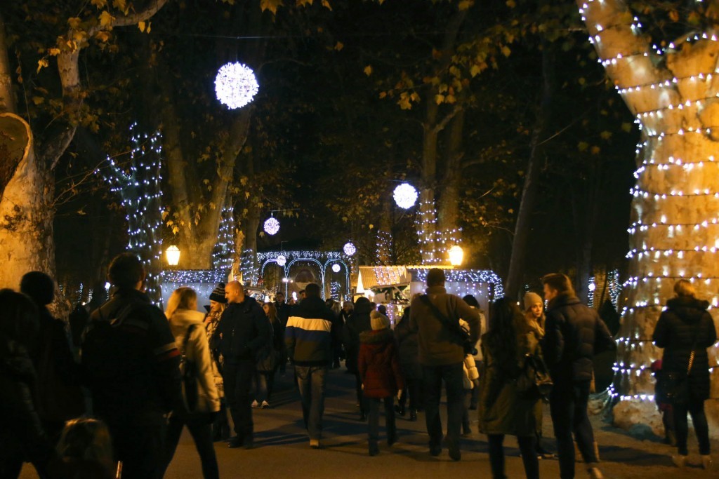 advent18