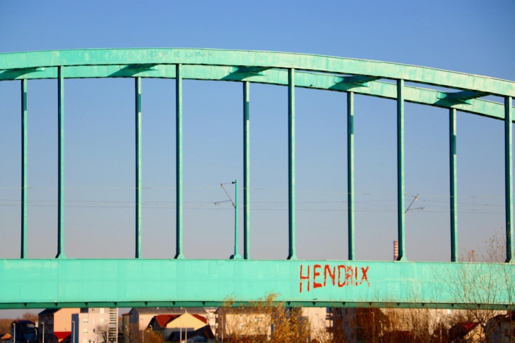 hendrix1