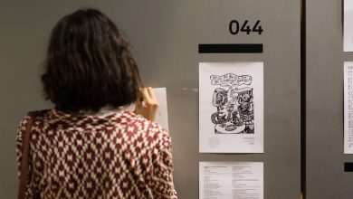 Photo: Damir Žižić