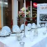 Wedding Fair ‘Say YES’