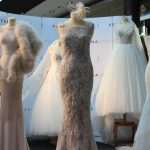 Wedding Fair ‘Say YES’