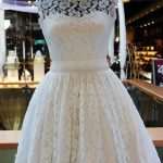 Wedding Fair ‘Say YES’