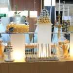 Wedding Fair ‘Say YES’