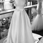 Wedding Fair ‘Say YES’