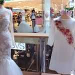 Wedding Fair ‘Say YES’