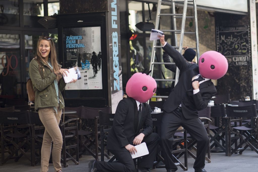 zagrebfilmfestival385