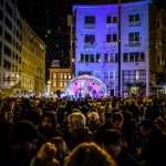 Photo: Sanjin Kastelan