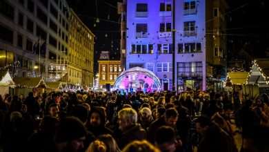 Photo: Sanjin Kastelan