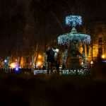 Photo: Sanjin Kastelan