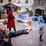 Photo: Sanjin Kastelan