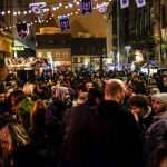 Photo: Sanjin Kastelan