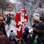 Photo: Sanjin Kastelan