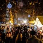 Photo: Sanjin Kastelan