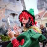 Photo: Sanjin Kastelan