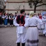 Photo: Sanjin Kastelan