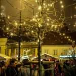 Photo: Sanjin Kastelan