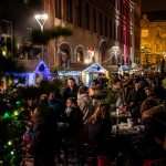 Photo: Sanjin Kastelan