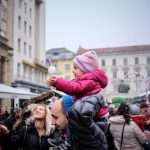 Photo: Sanjin Kastelan