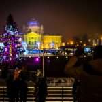 Photo: Sanjin Kastelan