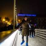 Photo: Sanjin Kastelan