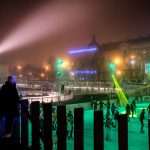 Photo: Sanjin Kastelan