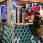 Advent 2015/Boris Stromar