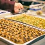 Advent 2015/Boris Stromar