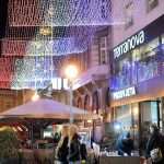 Advent 2015/Boris Stromar