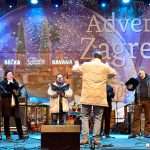 Advent 2015/Boris Stromar