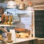 Advent 2015/Boris Stromar