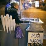 Advent 2015/Boris Stromar