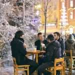 Advent 2015/Boris Stromar