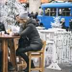 advent boris stromar
