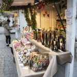 advent boris stromar