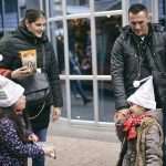advent boris stromar