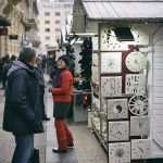 advent boris stromar