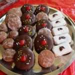 Krunoslava Nenadic, starozagrebacki recepti