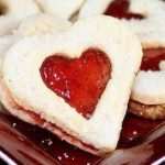 Ksenija Urbas, Starozagrebacki recepti