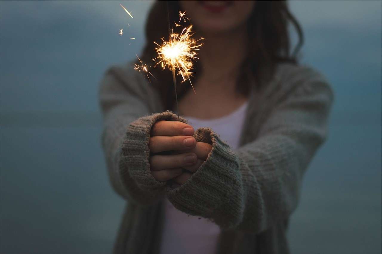 new years eve pixabay.com