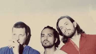 yeasayer inmusic 2016