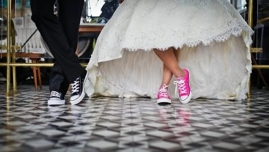 wedding pixabay.com