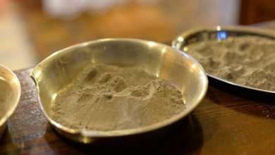 ash wednesday pixabay