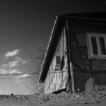 lukajancic_photography