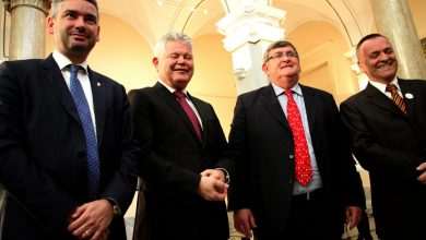 european capital of culture