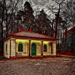 lost_world_treasures