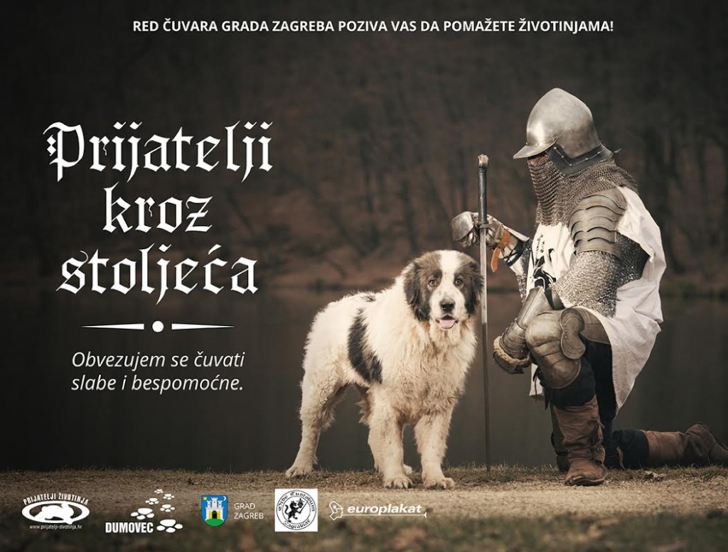 čuvari