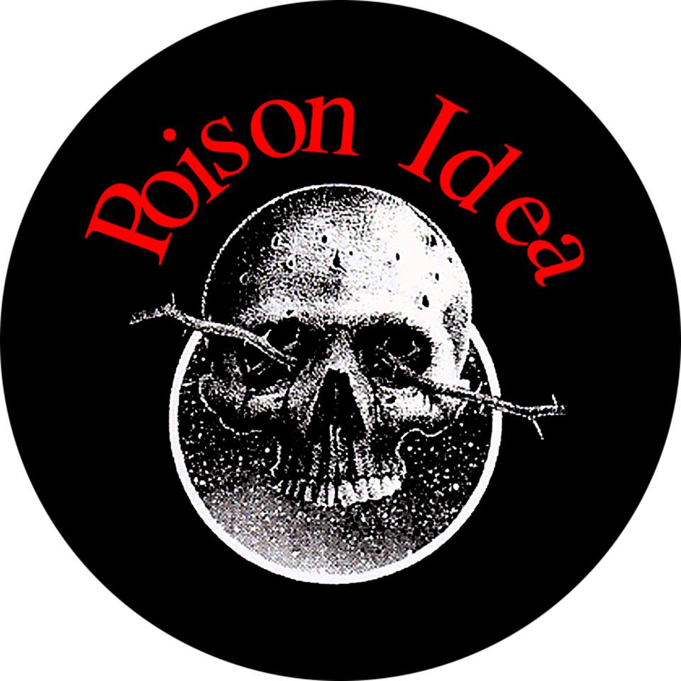 Отрава текст. Poison логотип. Poison текст. Poison на русском. Poison idea группа.